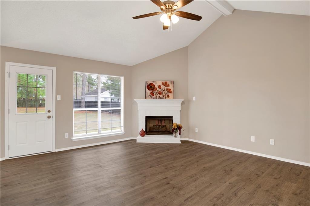 9395 Settlers Circle