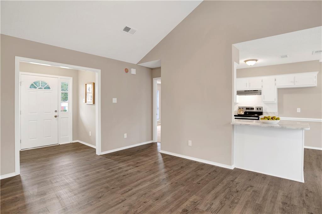 9395 Settlers Circle
