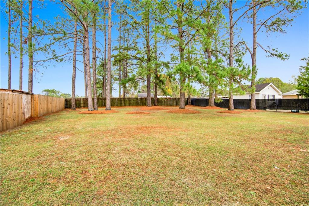9395 Settlers Circle