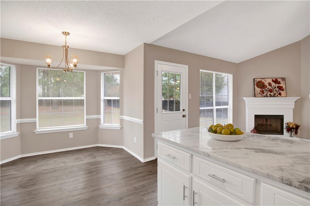 9395 Settlers Circle