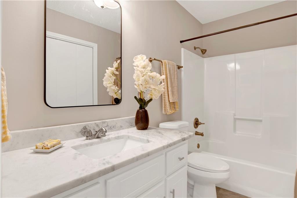 9395 Settlers Circle