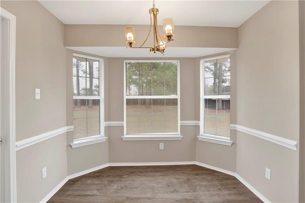 9395 Settlers Circle
