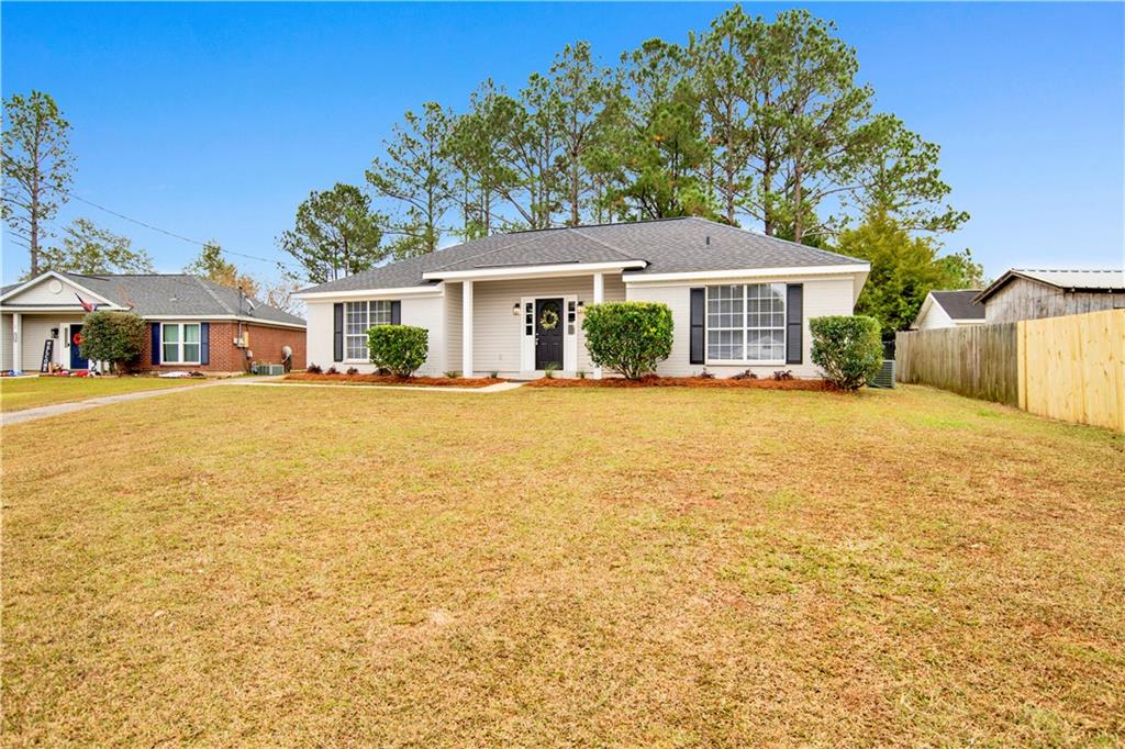 9395 Settlers Circle