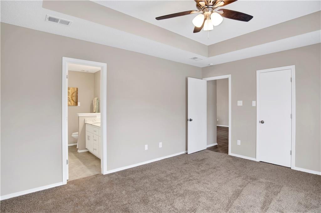 9395 Settlers Circle
