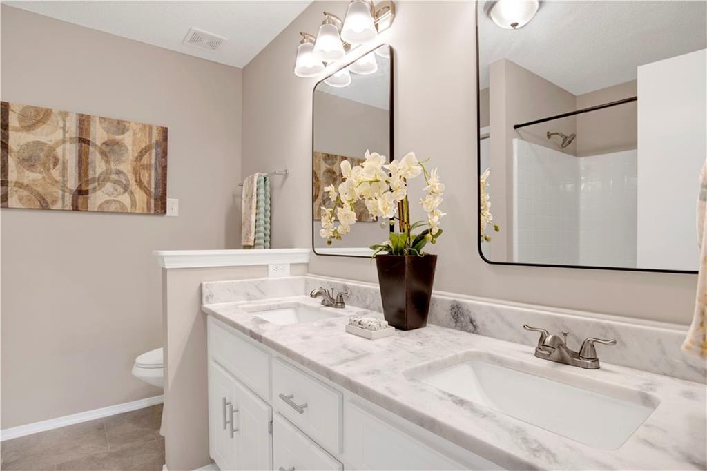 9395 Settlers Circle