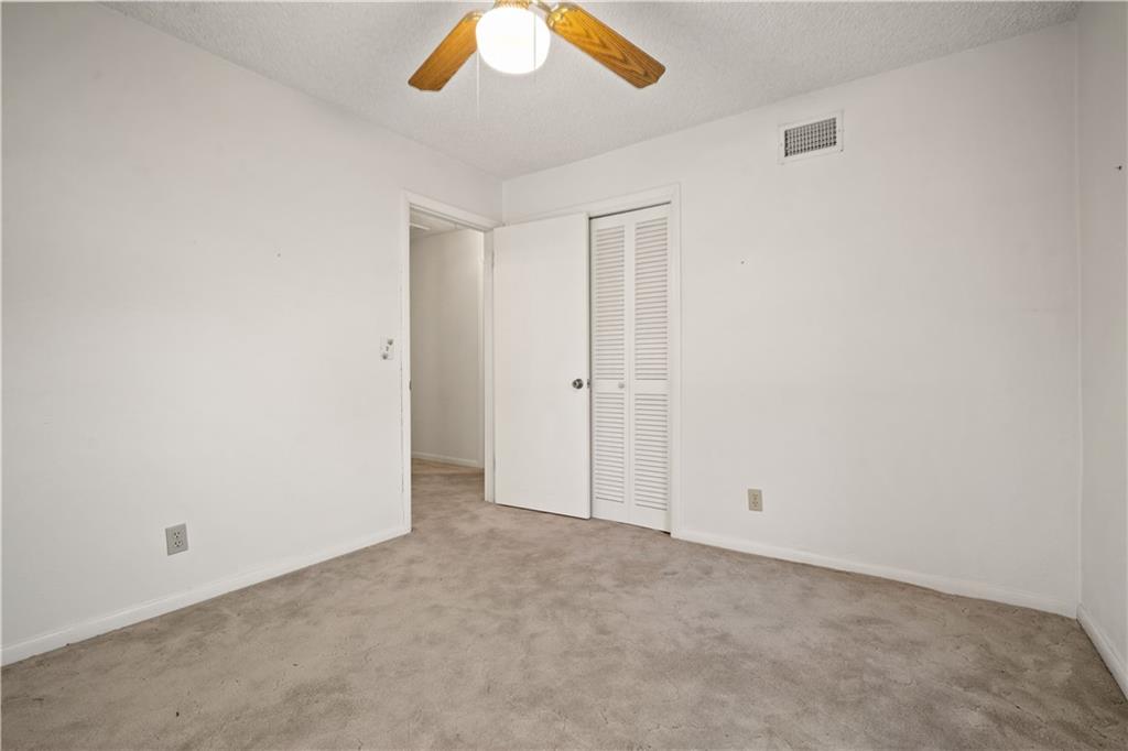 407 Ridgecrest Court
