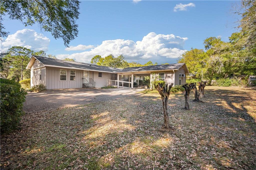 407 Ridgecrest Court