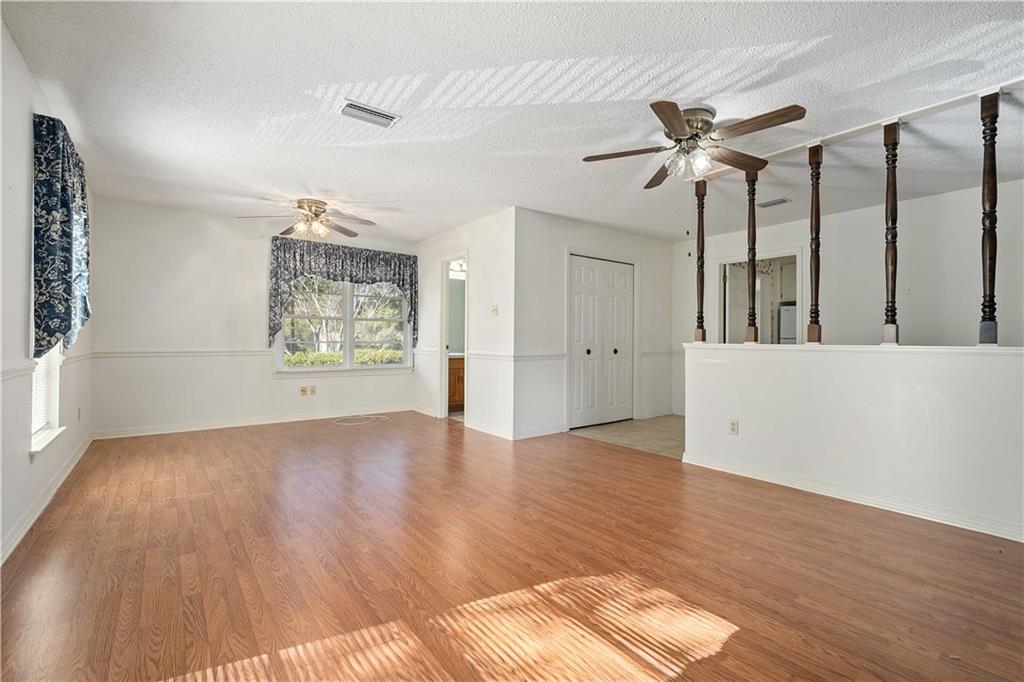 407 Ridgecrest Court