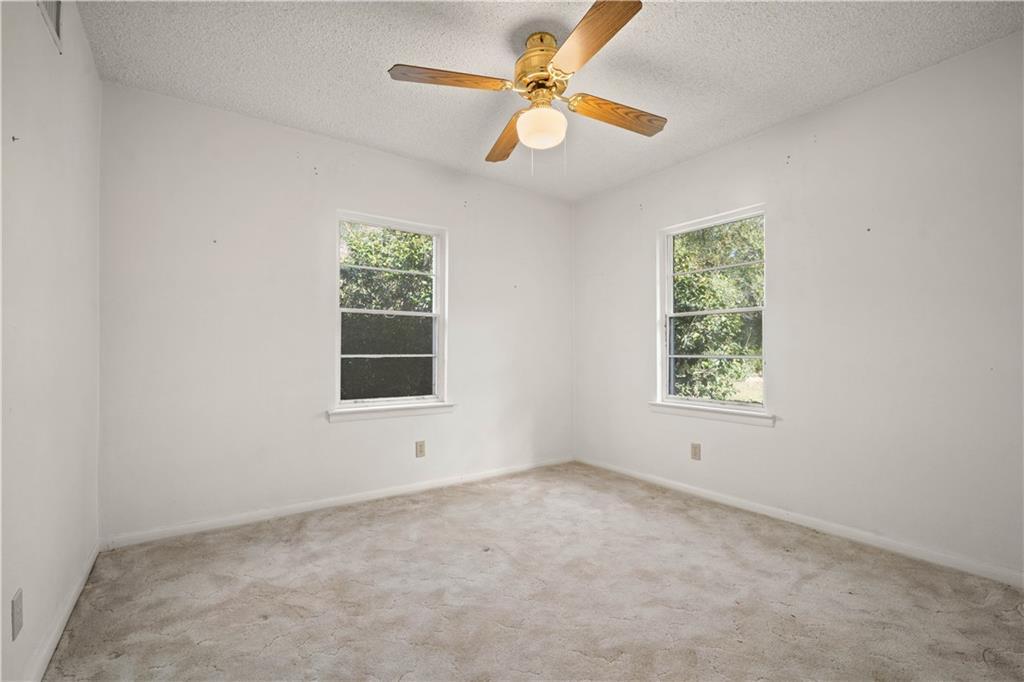 407 Ridgecrest Court