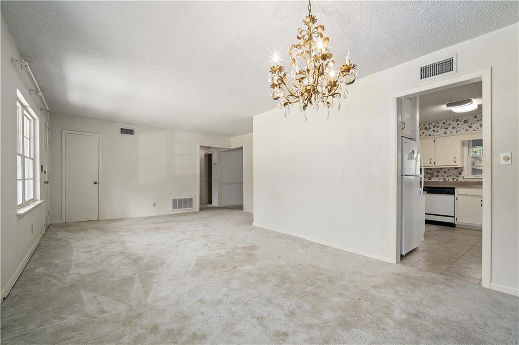 407 Ridgecrest Court
