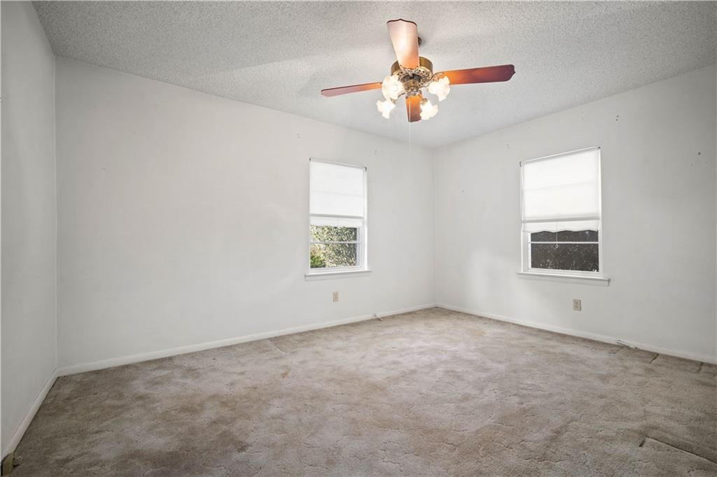 407 Ridgecrest Court