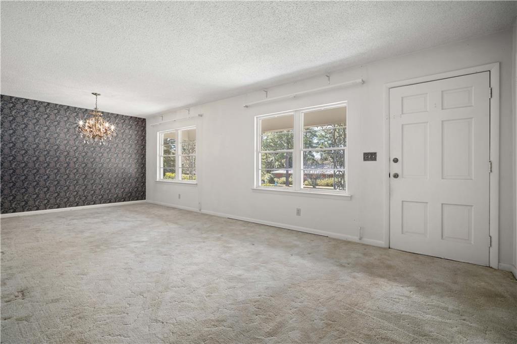 407 Ridgecrest Court