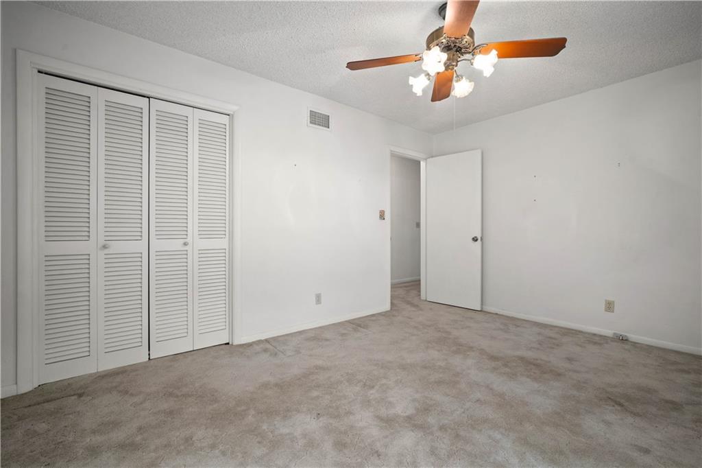 407 Ridgecrest Court