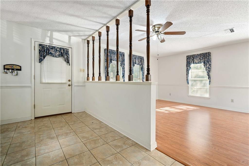 407 Ridgecrest Court