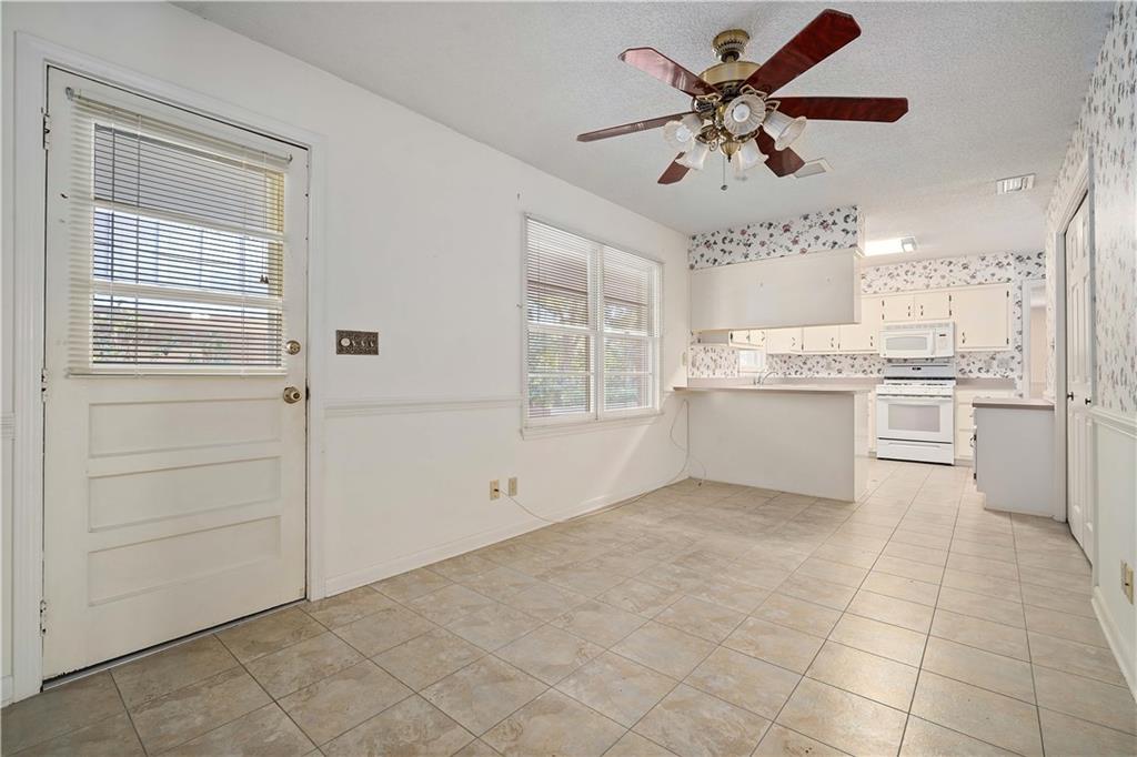 407 Ridgecrest Court