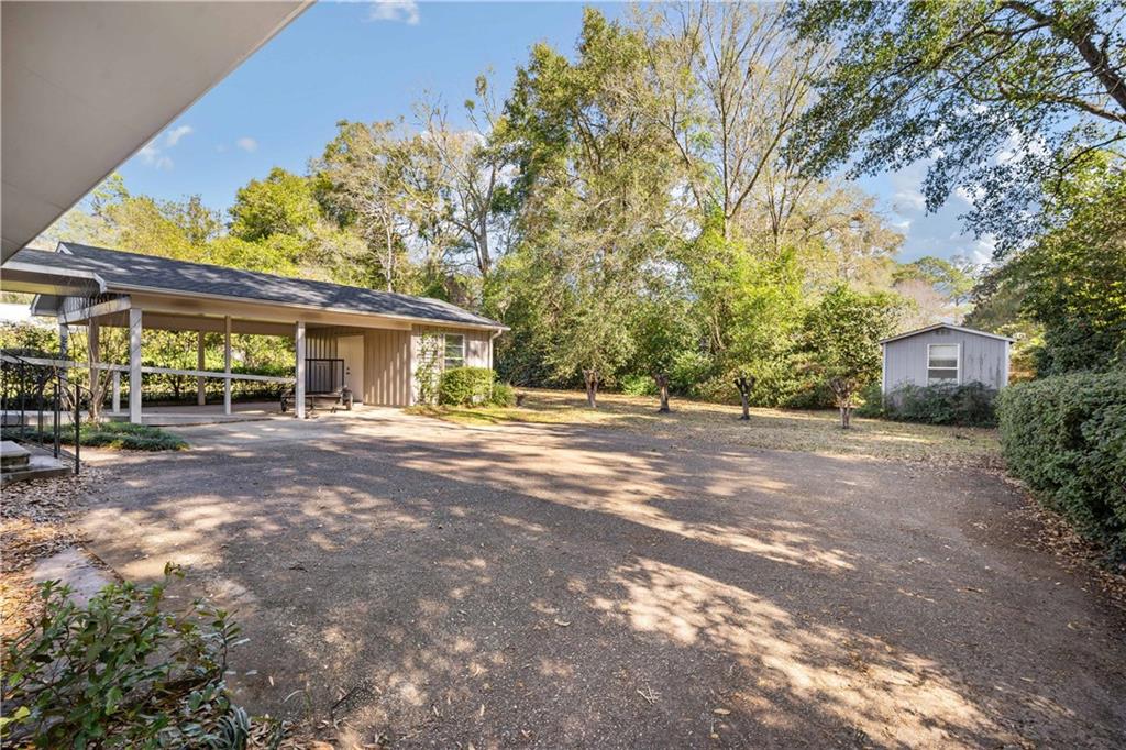 407 Ridgecrest Court