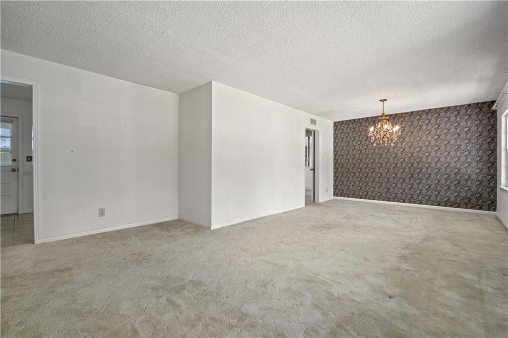 407 Ridgecrest Court