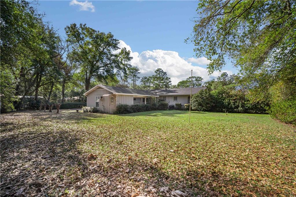 407 Ridgecrest Court