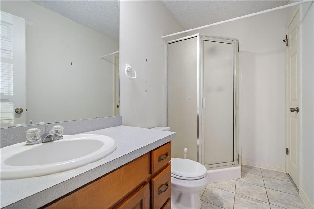 407 Ridgecrest Court