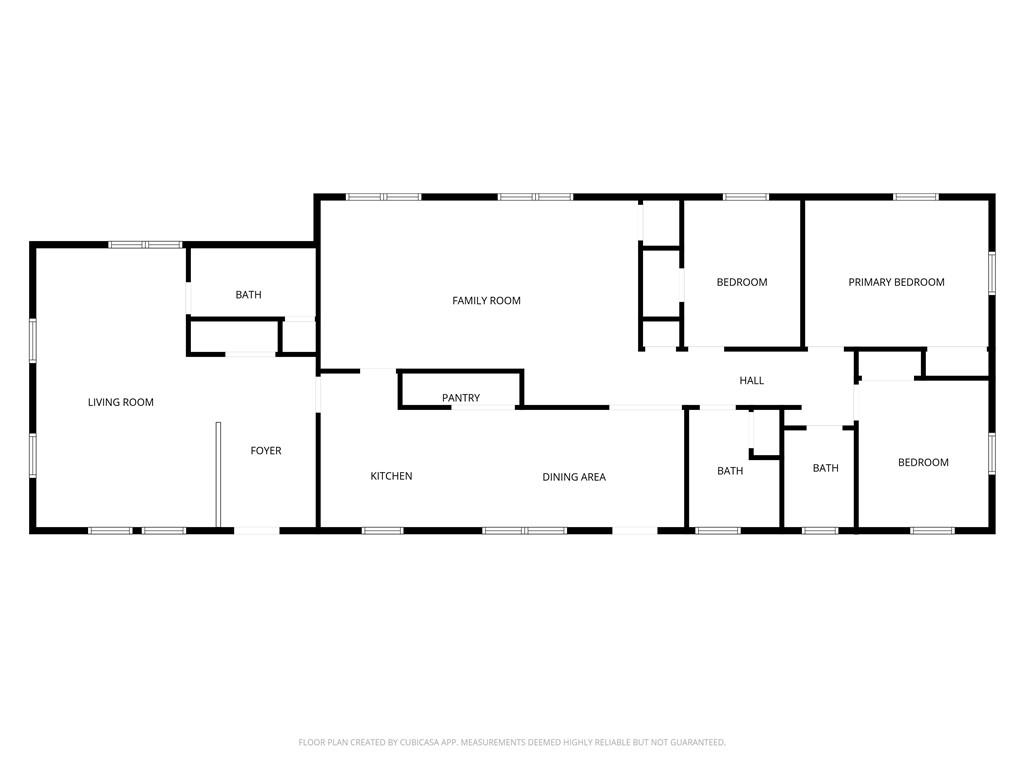 407 Ridgecrest Court