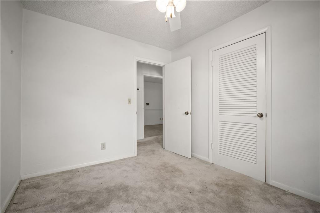 407 Ridgecrest Court