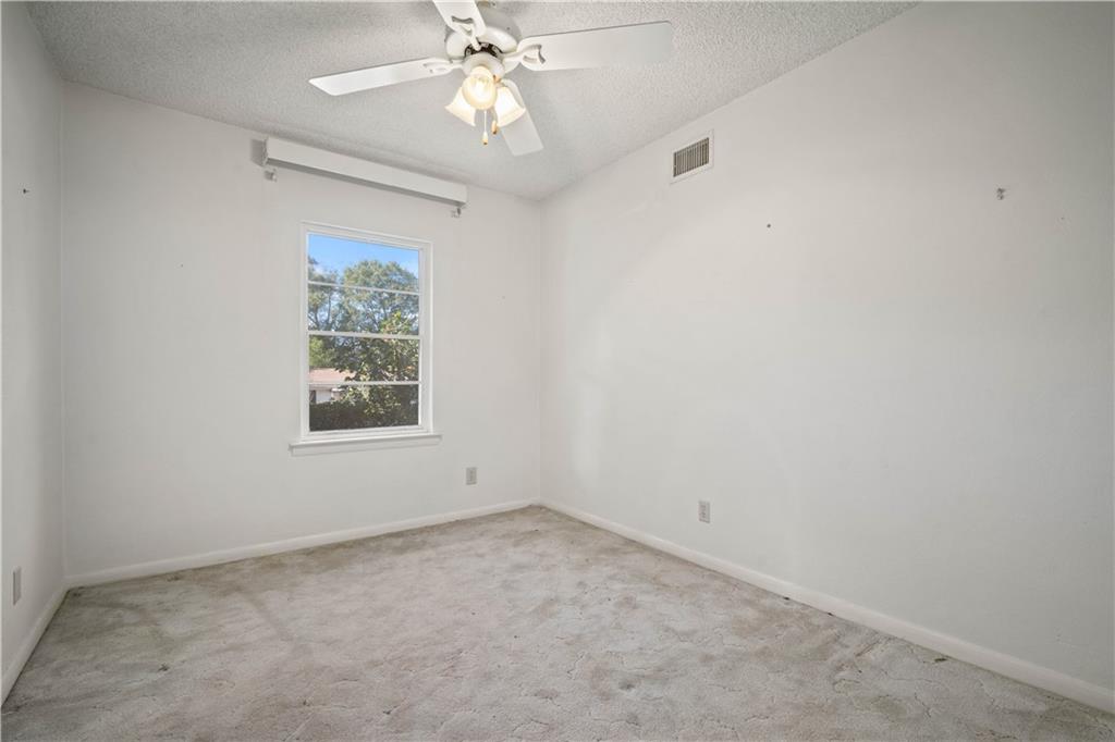 407 Ridgecrest Court