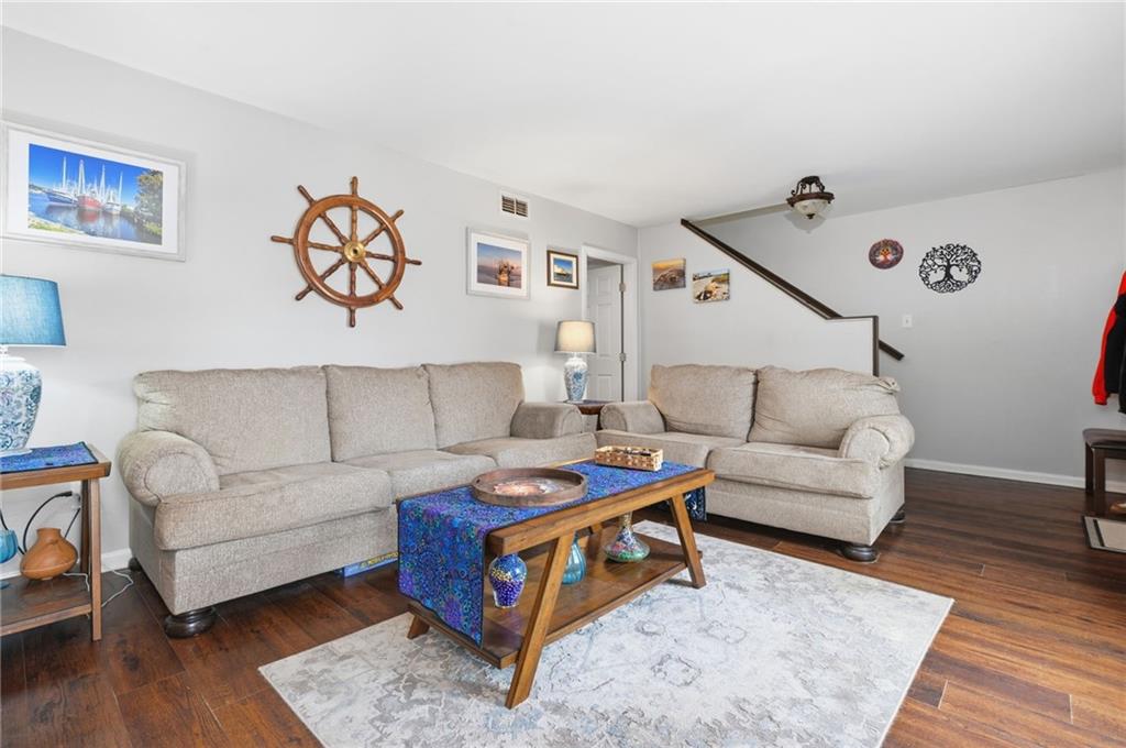 4017 Cottage Hill Road # 50