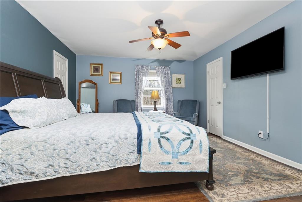 4017 Cottage Hill Road # 50