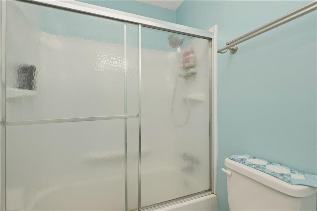 4017 Cottage Hill Road # 50