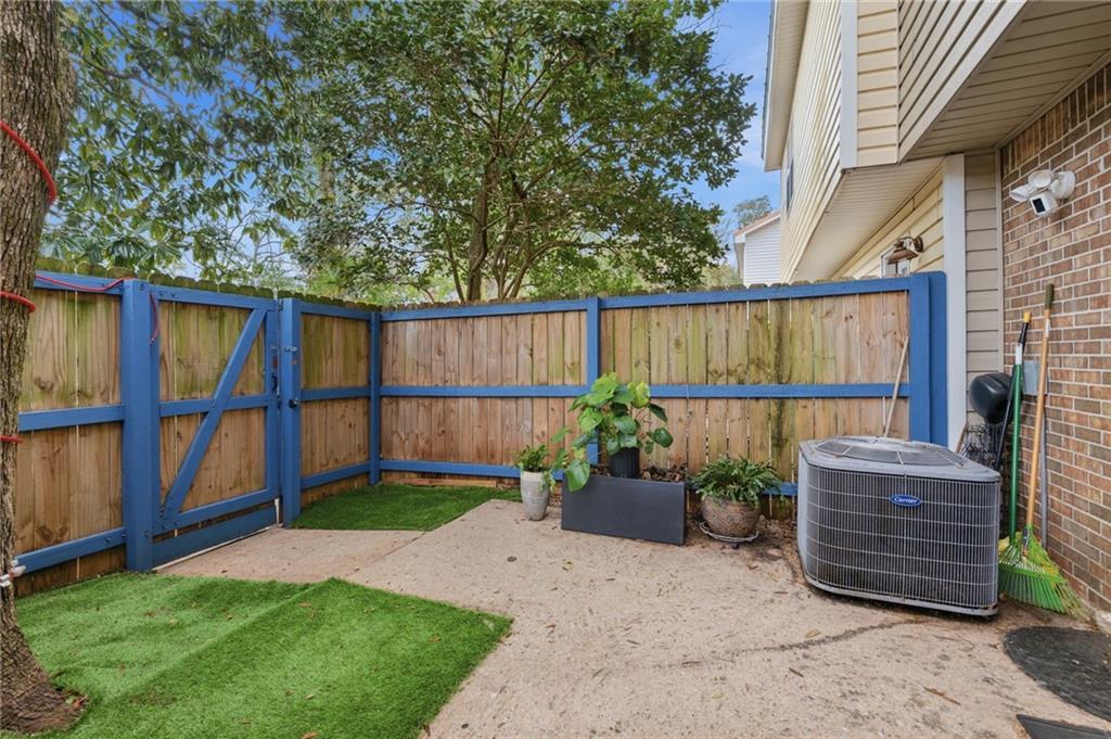 4017 Cottage Hill Road # 50