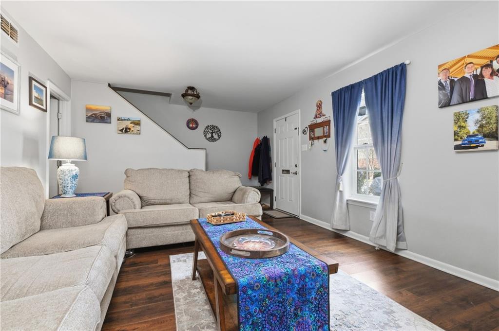 4017 Cottage Hill Road # 50