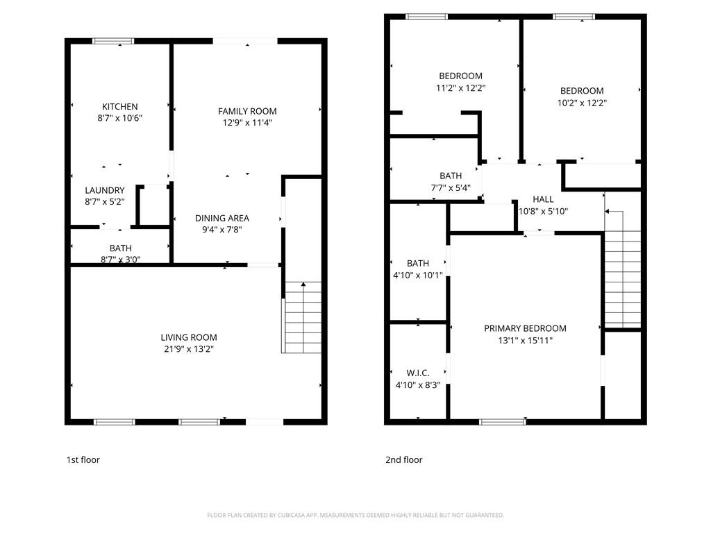 4017 Cottage Hill Road # 50