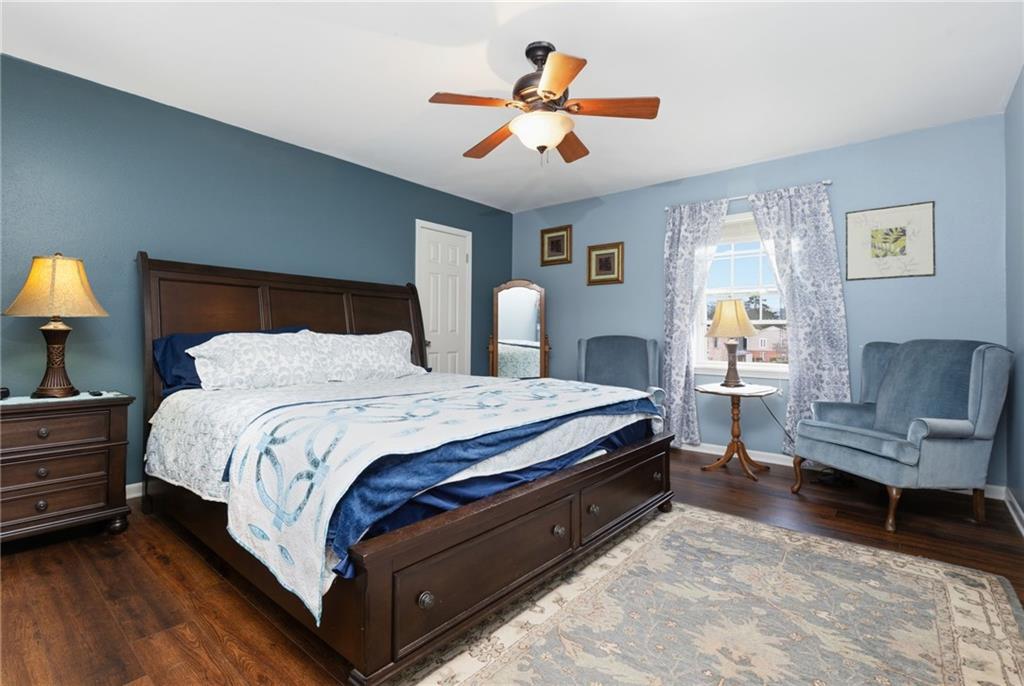 4017 Cottage Hill Road # 50