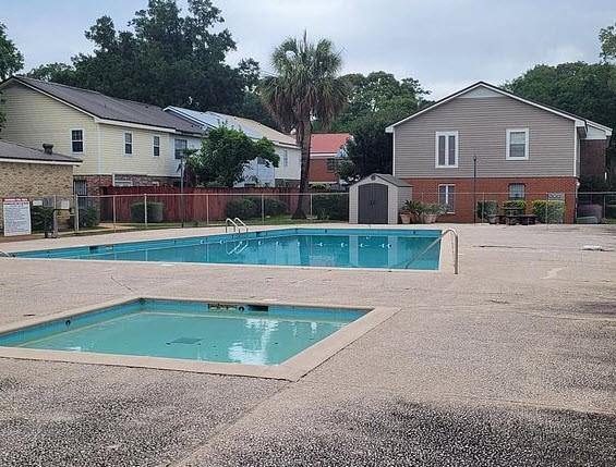 4017 Cottage Hill Road # 50