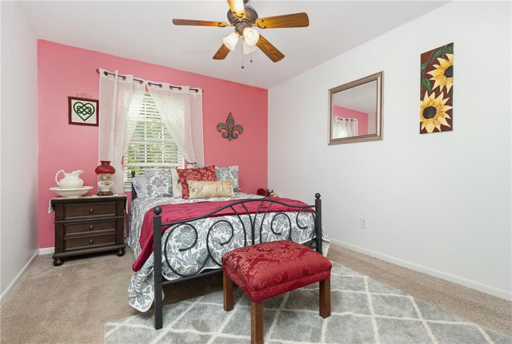 4017 Cottage Hill Road # 50