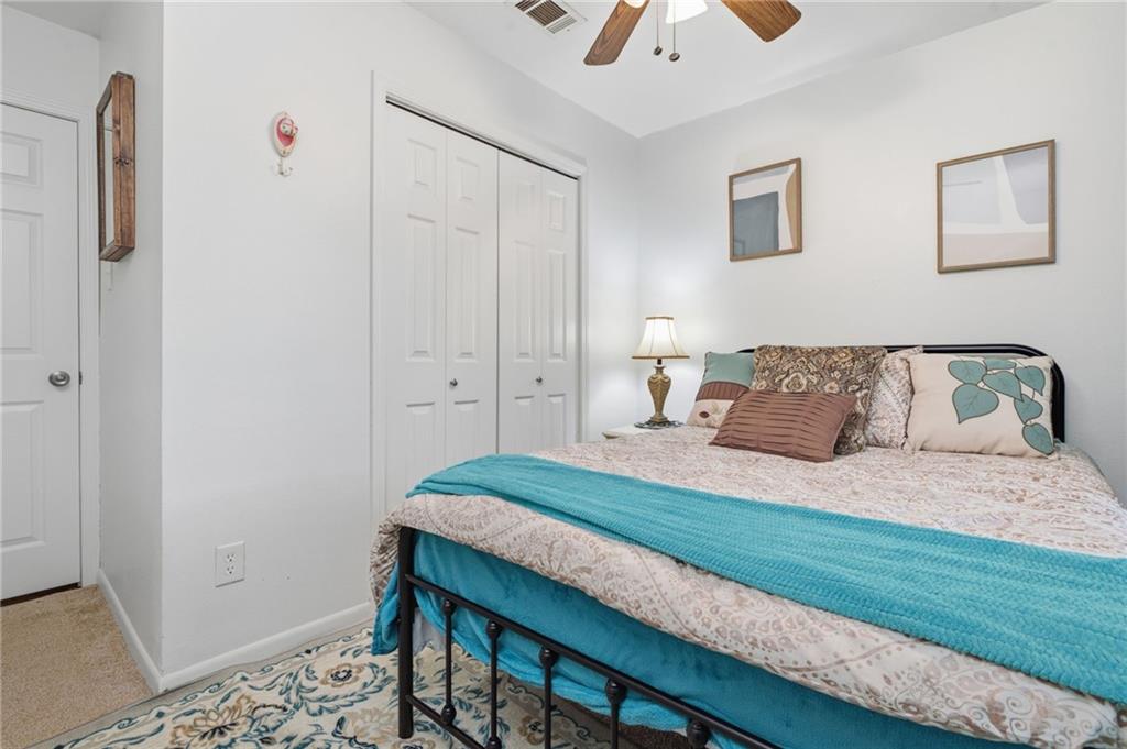 4017 Cottage Hill Road # 50