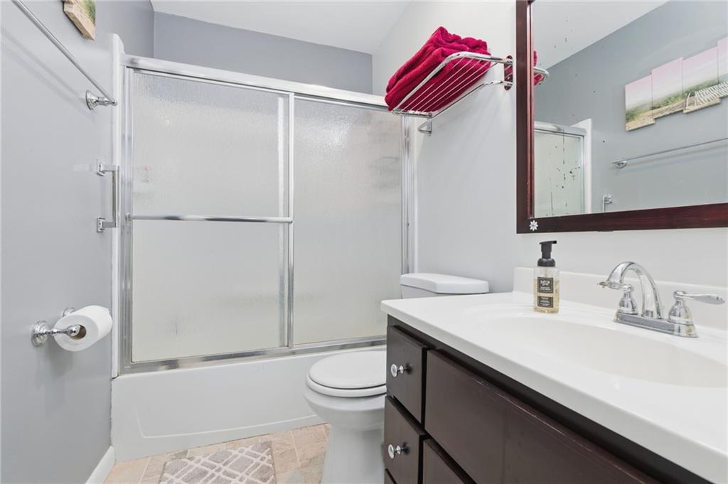 4017 Cottage Hill Road # 50