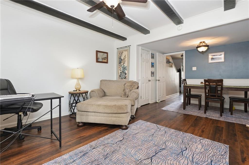 4017 Cottage Hill Road # 50