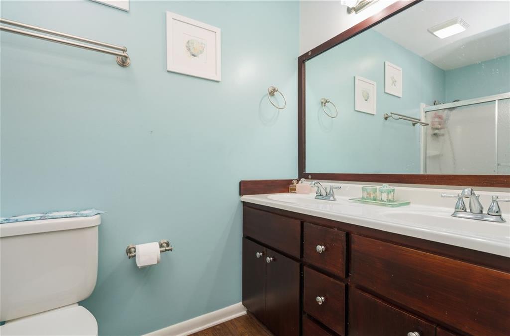 4017 Cottage Hill Road # 50