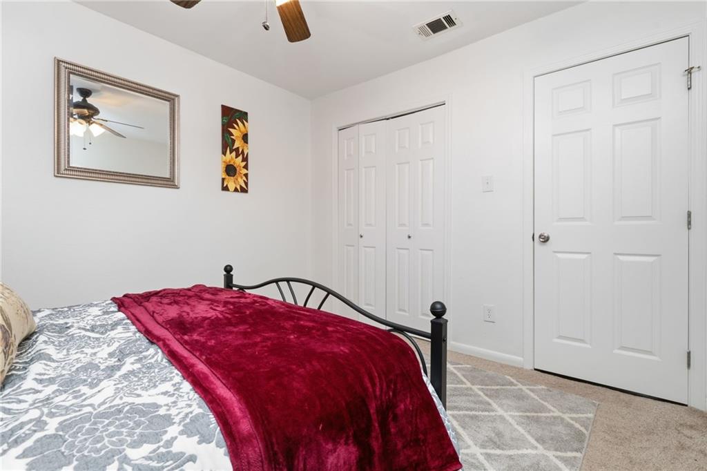 4017 Cottage Hill Road # 50