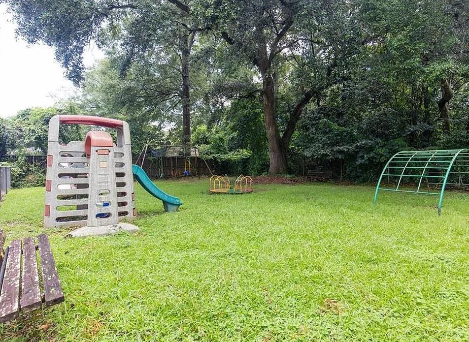 4017 Cottage Hill Road # 50