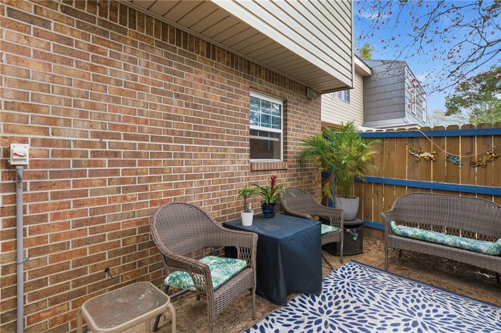 4017 Cottage Hill Road # 50