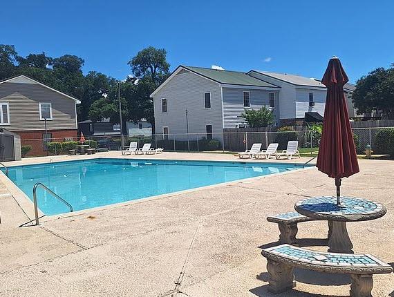 4017 Cottage Hill Road # 50