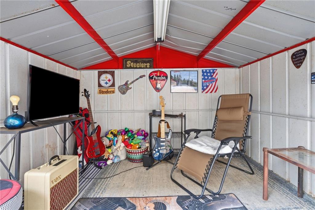 4017 Cottage Hill Road # 50