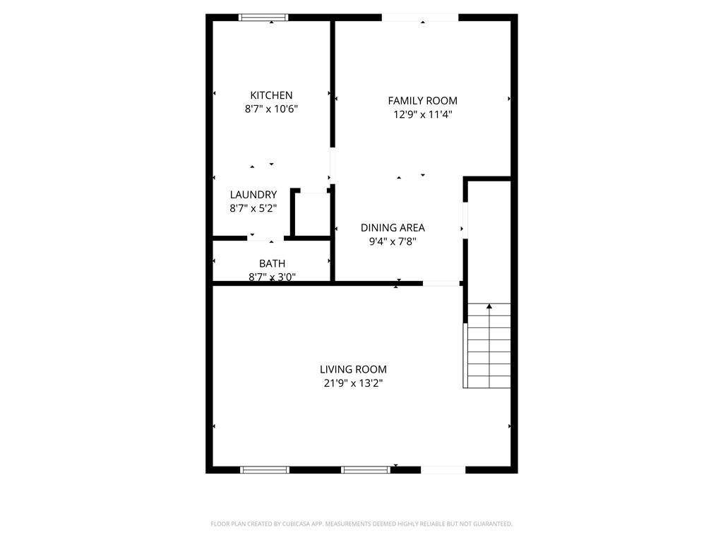 4017 Cottage Hill Road # 50