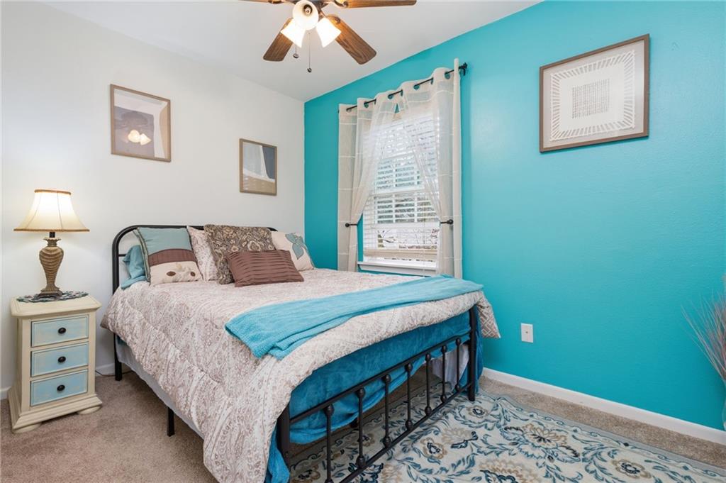 4017 Cottage Hill Road # 50