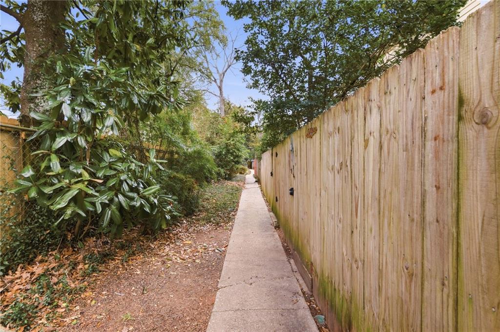 4017 Cottage Hill Road # 50