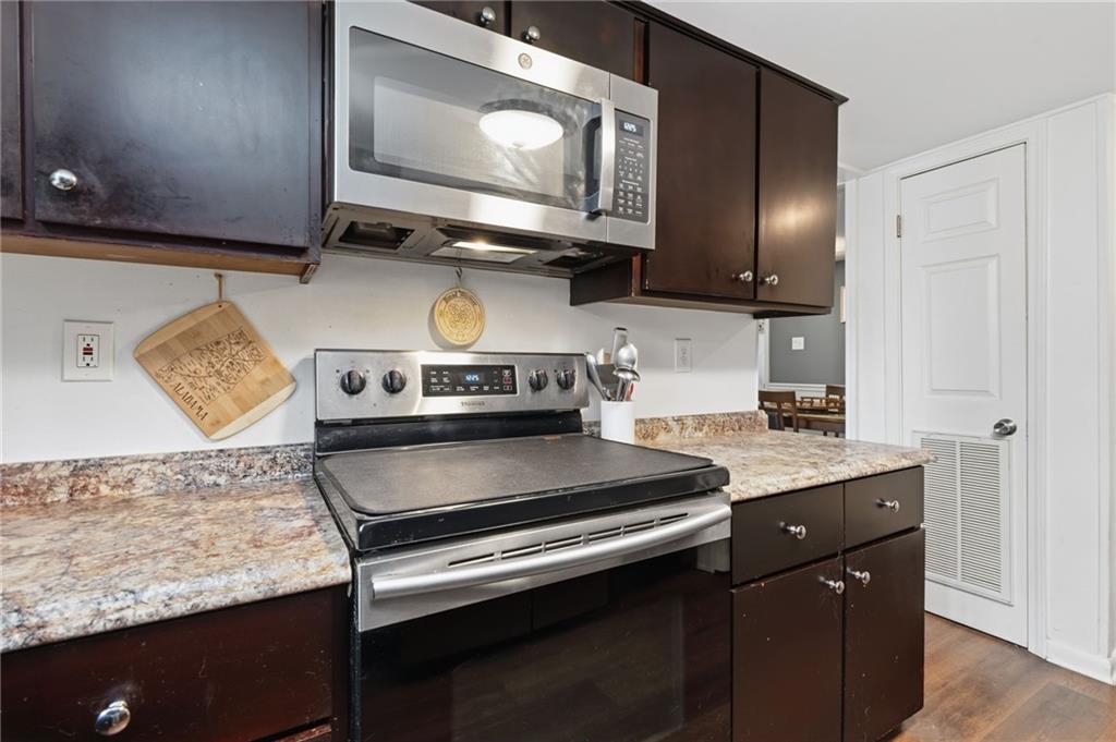 4017 Cottage Hill Road # 50