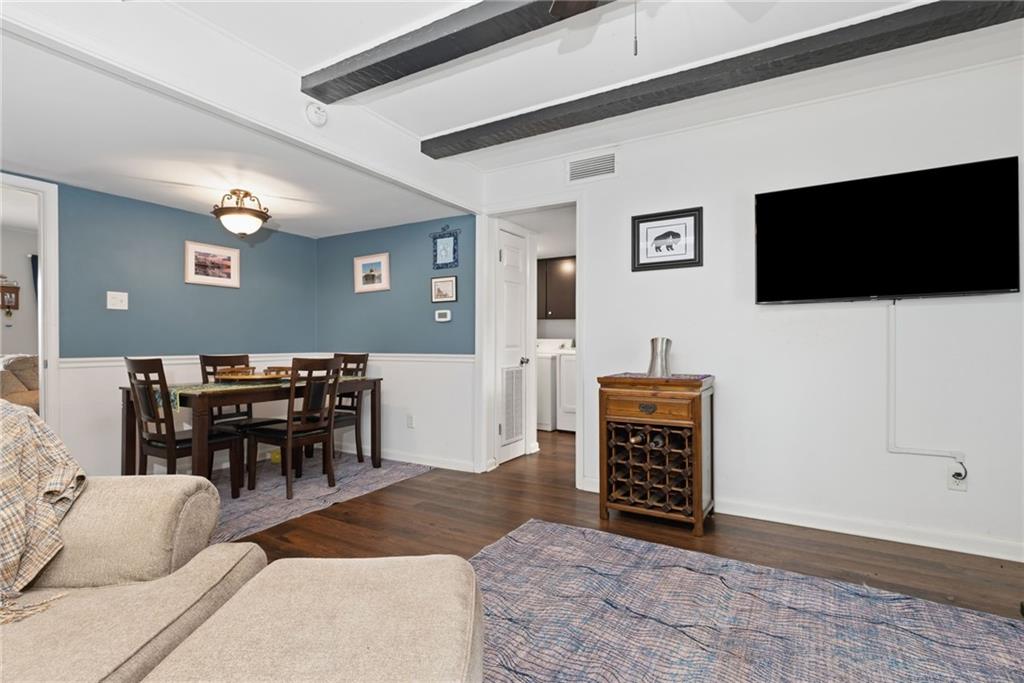 4017 Cottage Hill Road # 50