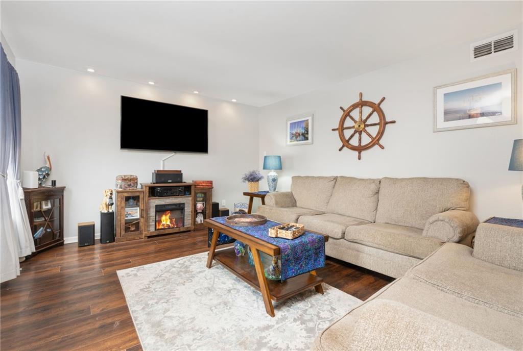 4017 Cottage Hill Road # 50